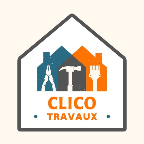 Clicotravaux